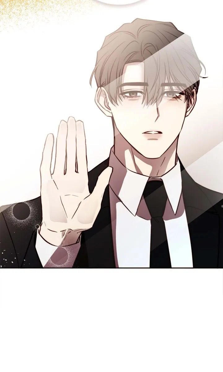 Read Stay Alive chapter 23 image 16 on Lezhin
