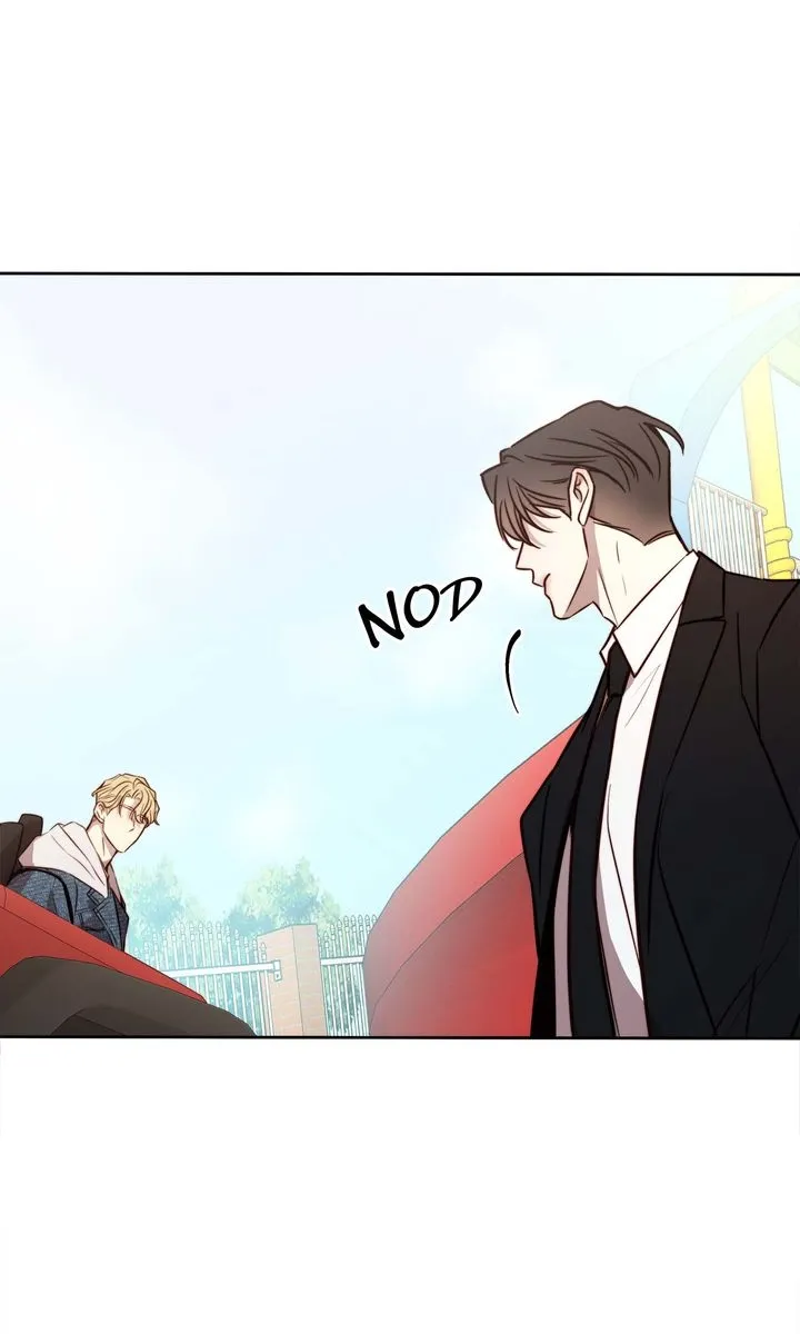 Read Stay Alive chapter 23 image 17 on Lezhin