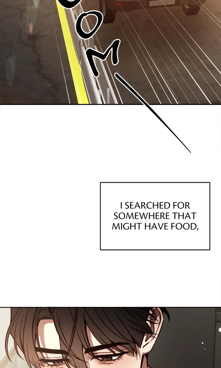 Read Stay Alive chapter 23 image 2 on Lezhin