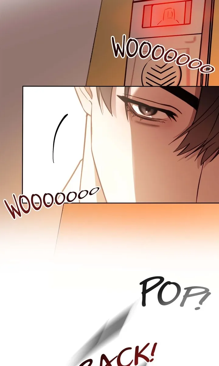 Read Stay Alive chapter 23 image 20 on Lezhin