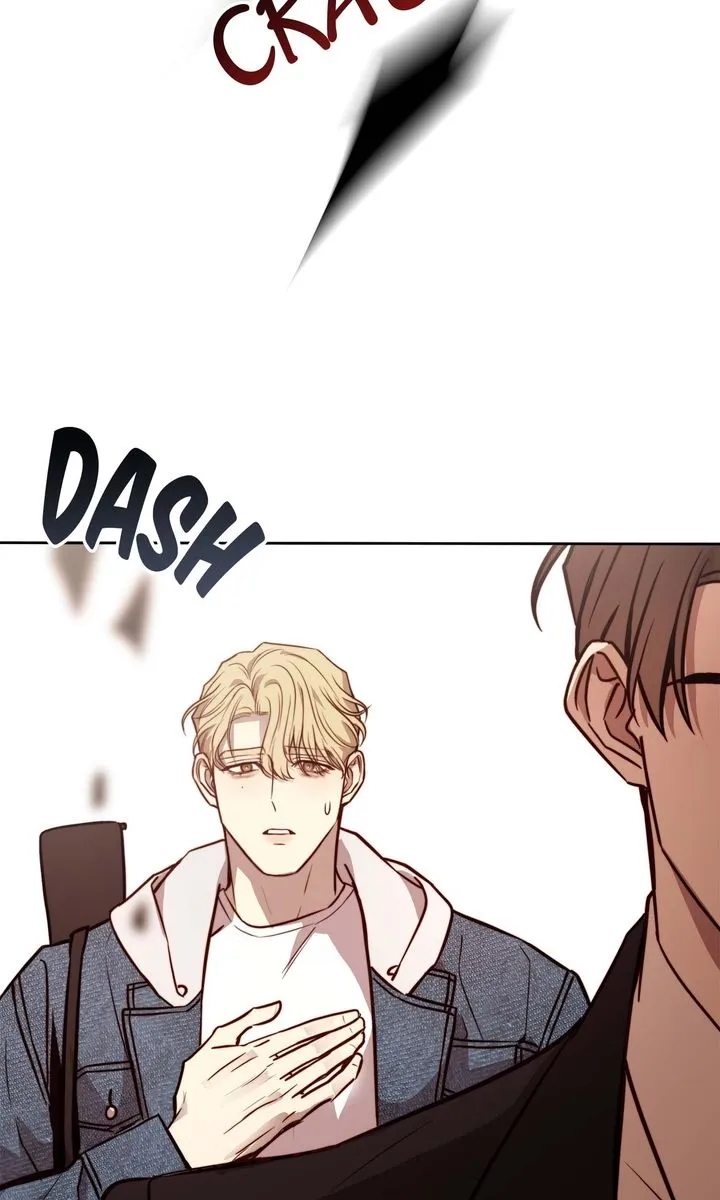 Read Stay Alive chapter 23 image 21 on Lezhin