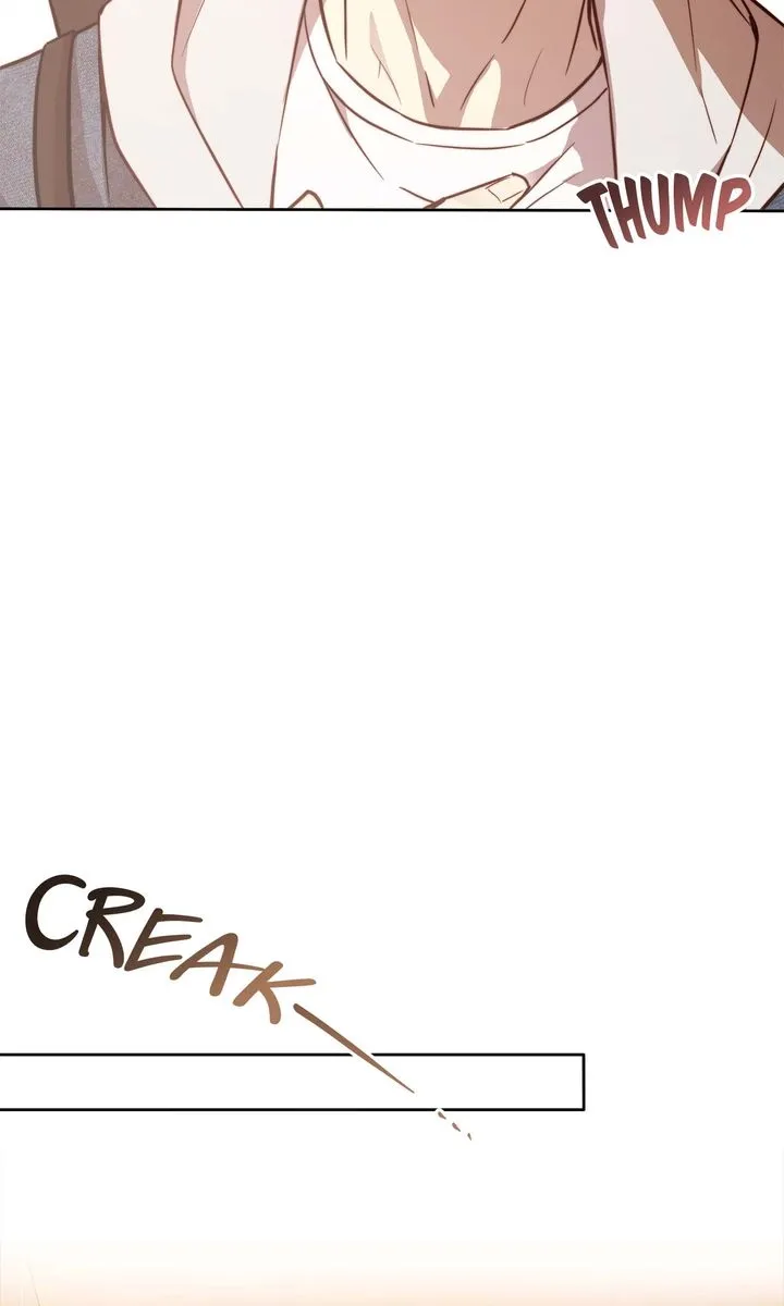 Read Stay Alive chapter 23 image 23 on Lezhin