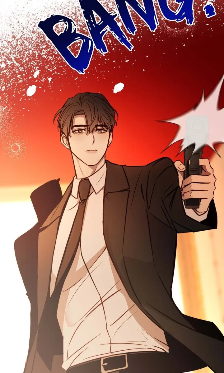 Read Stay Alive chapter 23 image 27 on Lezhin