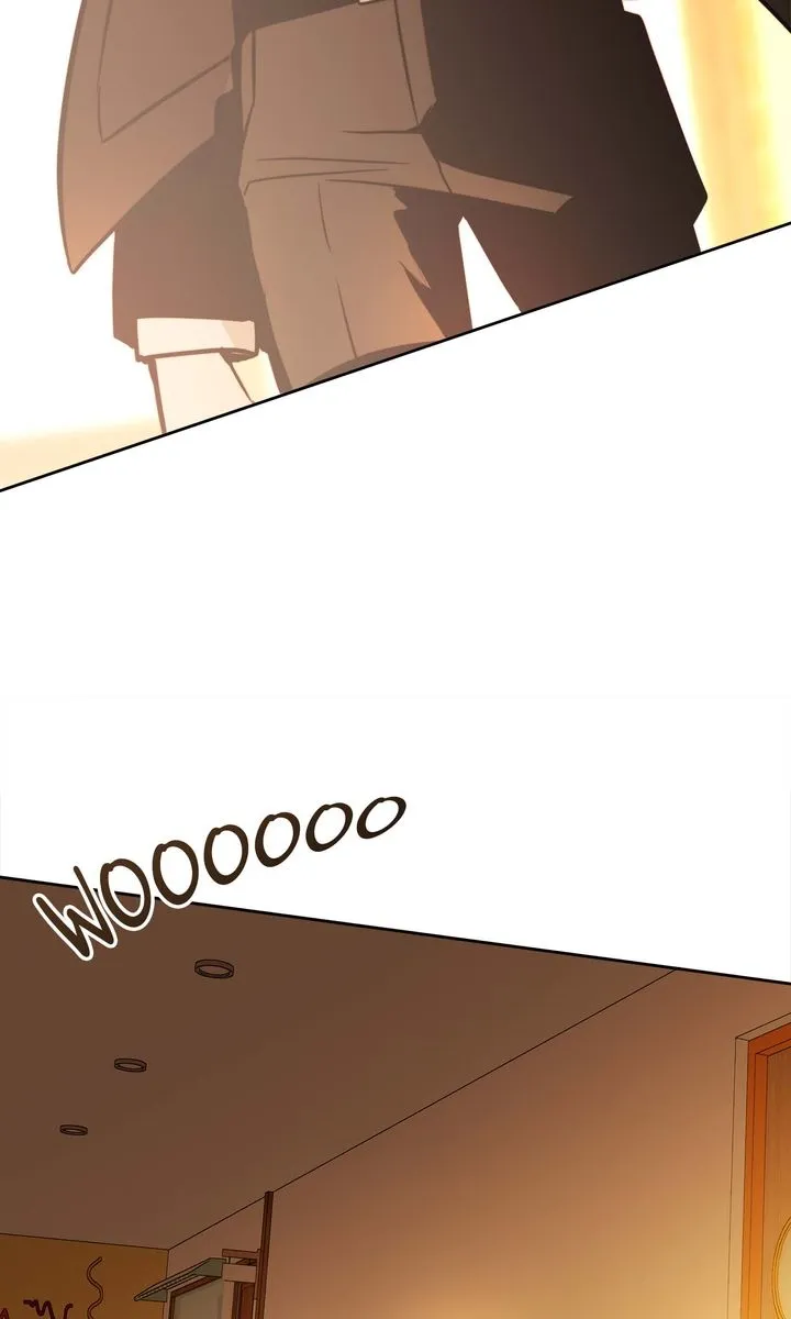Read Stay Alive chapter 23 image 28 on Lezhin