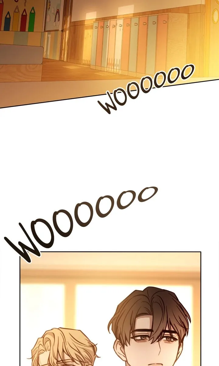 Read Stay Alive chapter 23 image 29 on Lezhin