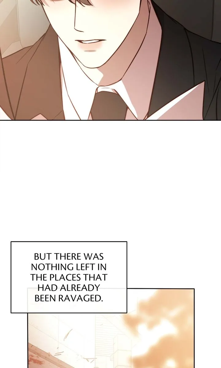 Read Stay Alive chapter 23 image 3 on Lezhin