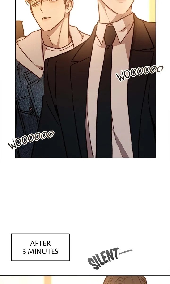 Read Stay Alive chapter 23 image 30 on Lezhin
