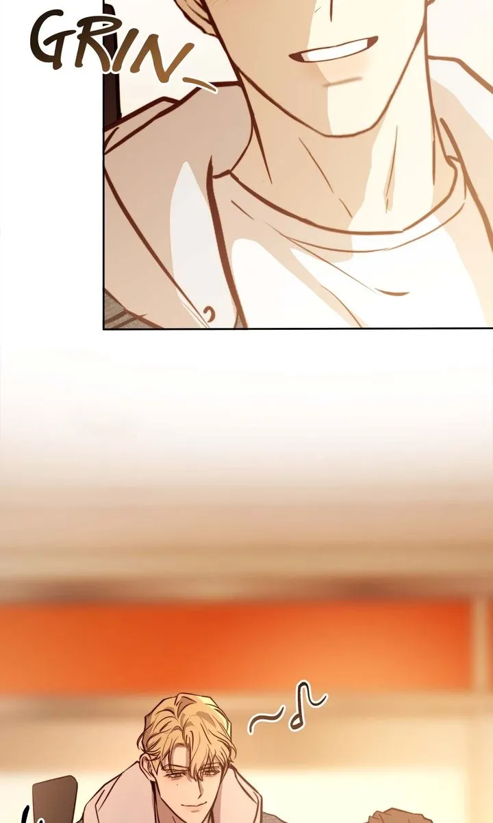 Read Stay Alive chapter 23 image 32 on Lezhin