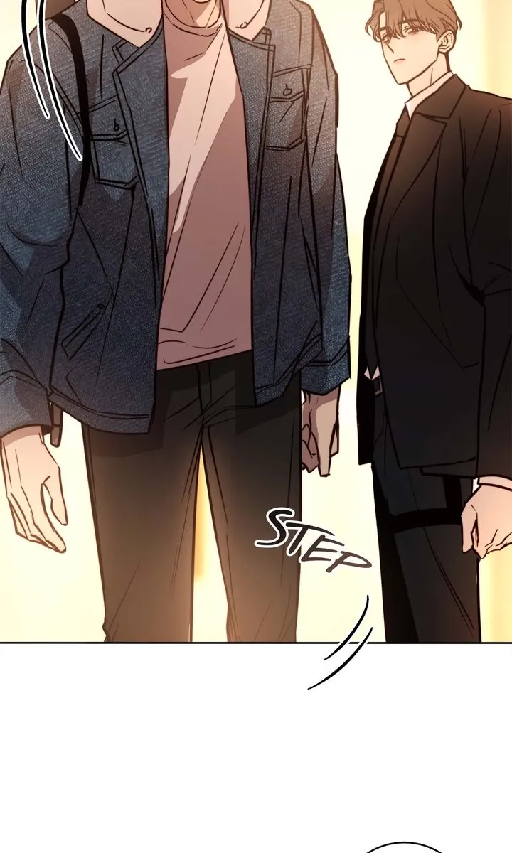 Read Stay Alive chapter 23 image 33 on Lezhin