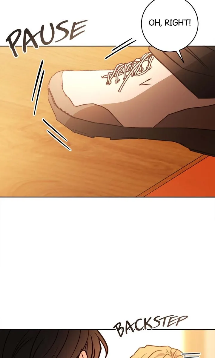 Read Stay Alive chapter 23 image 34 on Lezhin