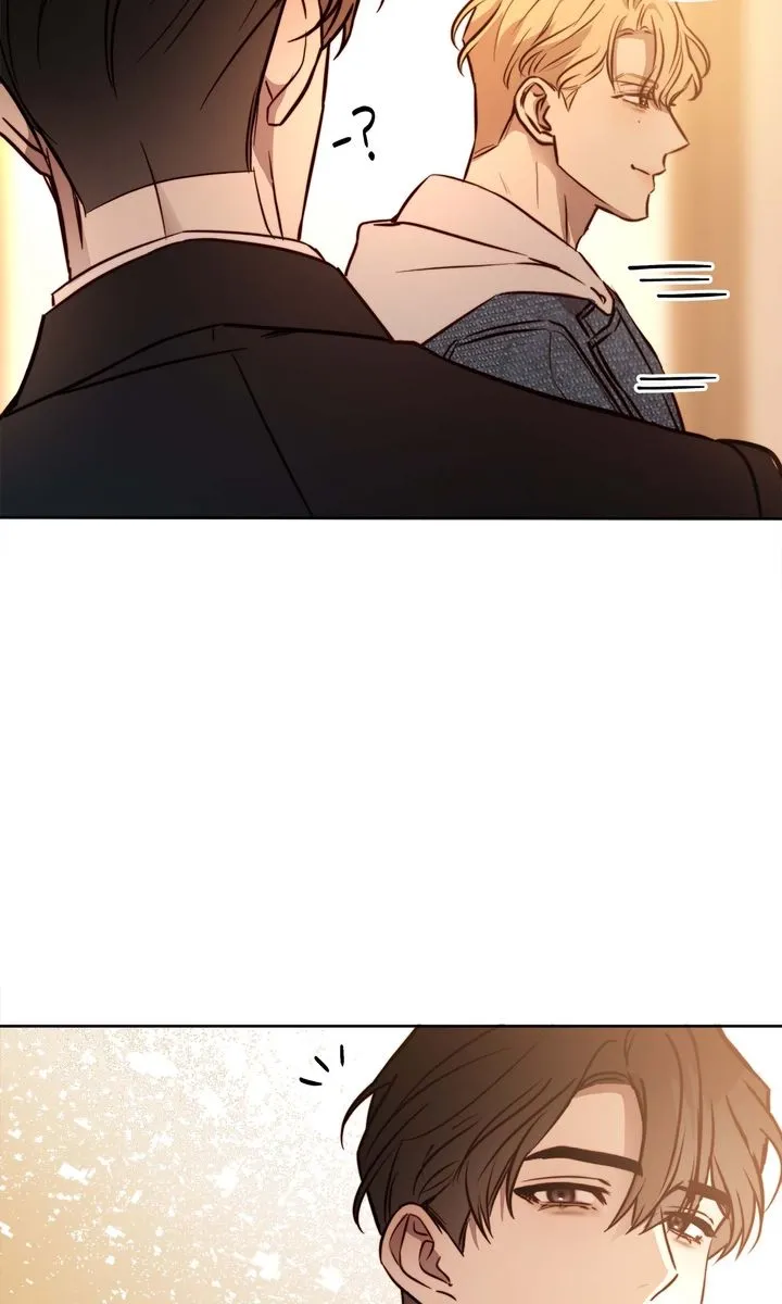 Read Stay Alive chapter 23 image 35 on Lezhin