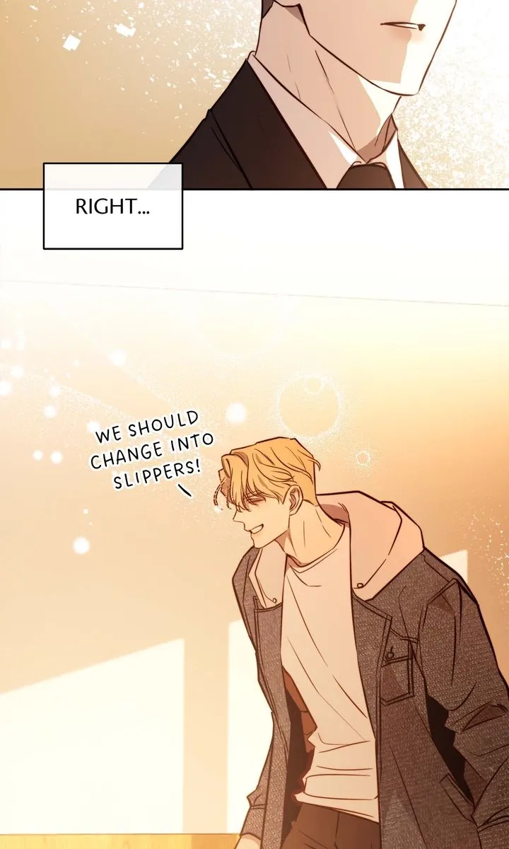 Read Stay Alive chapter 23 image 36 on Lezhin