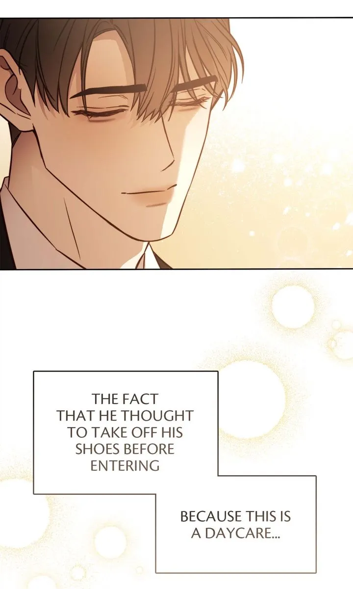 Read Stay Alive chapter 23 image 38 on Lezhin