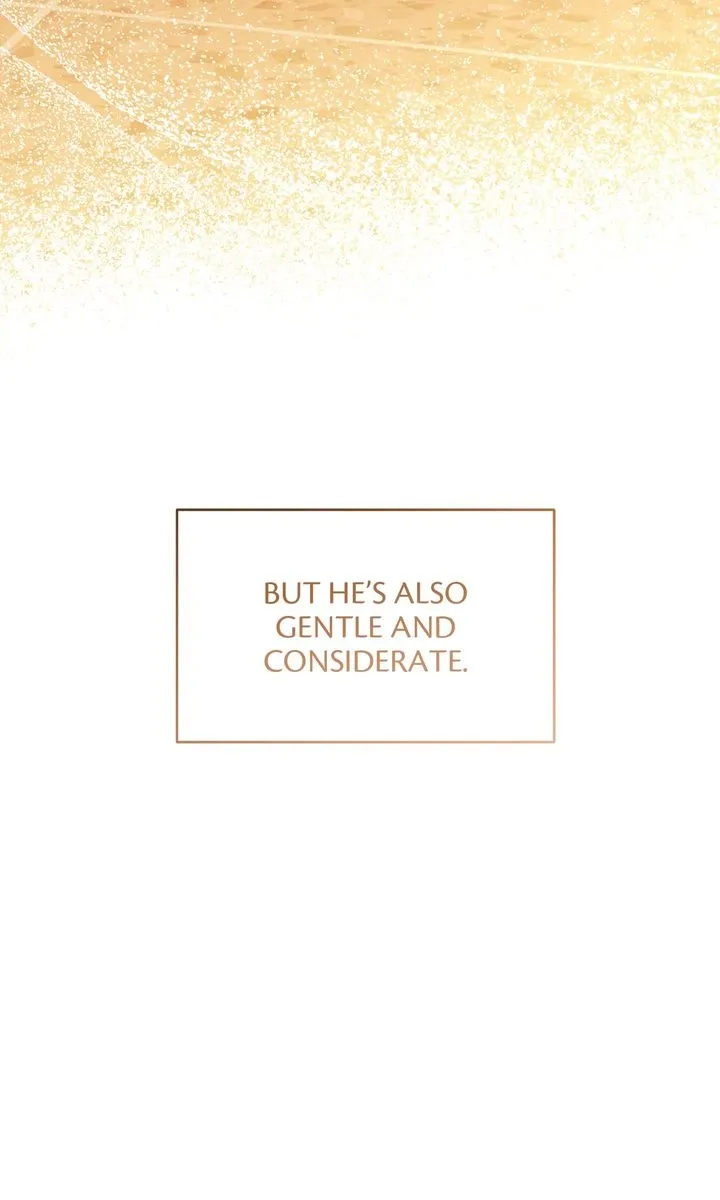 Read Stay Alive chapter 23 image 41 on Lezhin