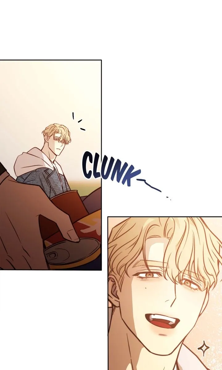 Read Stay Alive chapter 23 image 44 on Lezhin