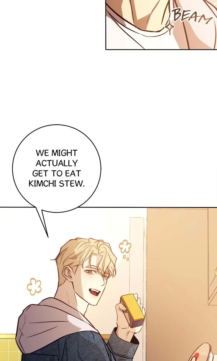 Read Stay Alive chapter 23 image 45 on Lezhin