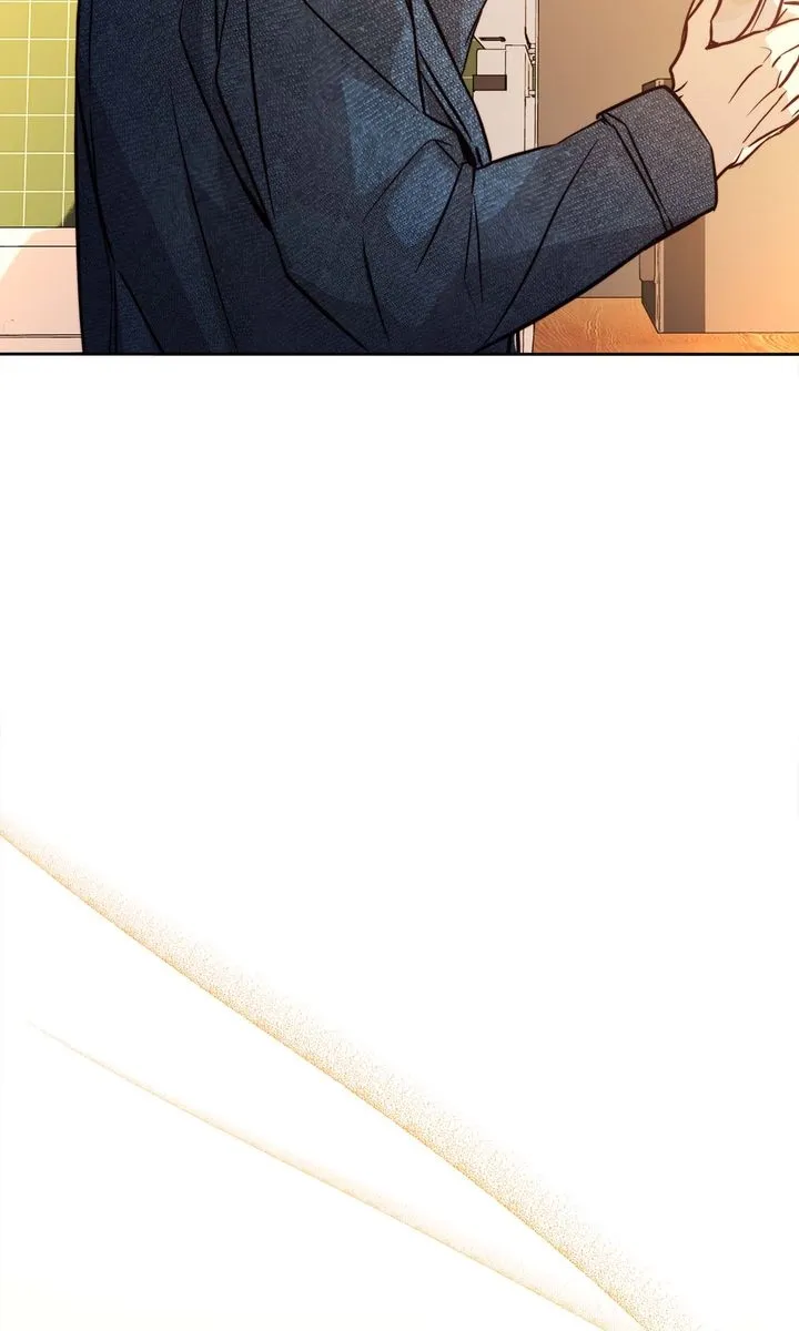 Read Stay Alive chapter 23 image 46 on Lezhin
