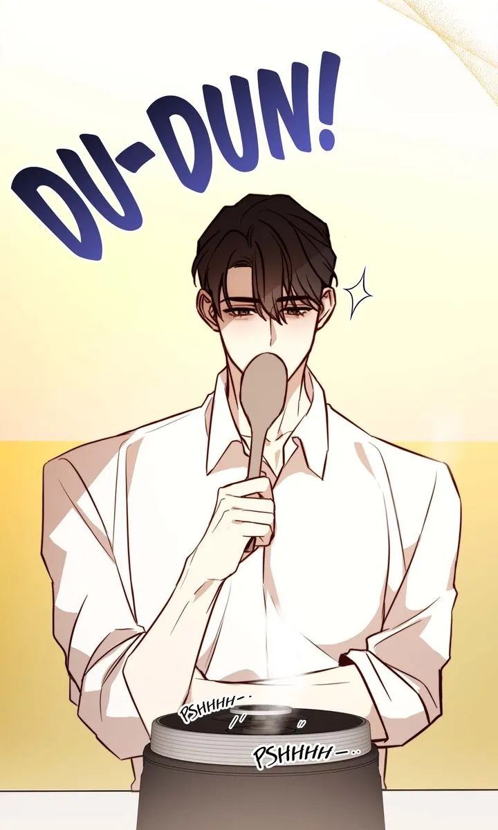 Read Stay Alive chapter 23 image 47 on Lezhin