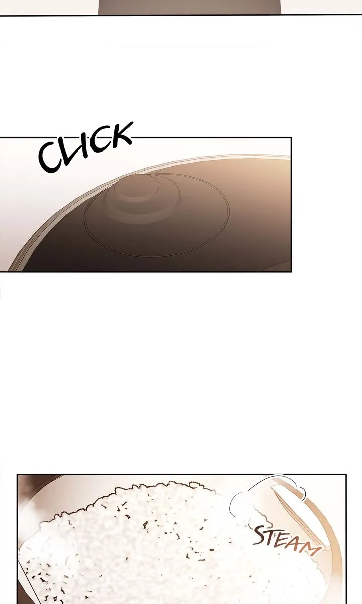 Read Stay Alive chapter 23 image 48 on Lezhin