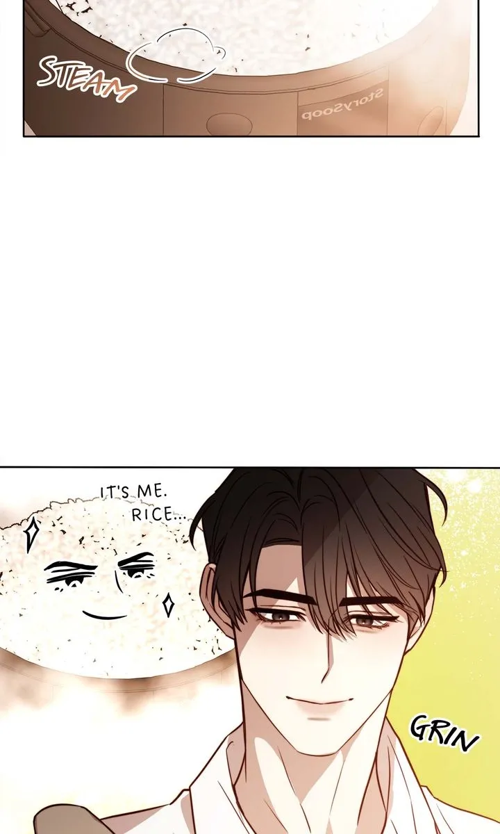 Read Stay Alive chapter 23 image 49 on Lezhin