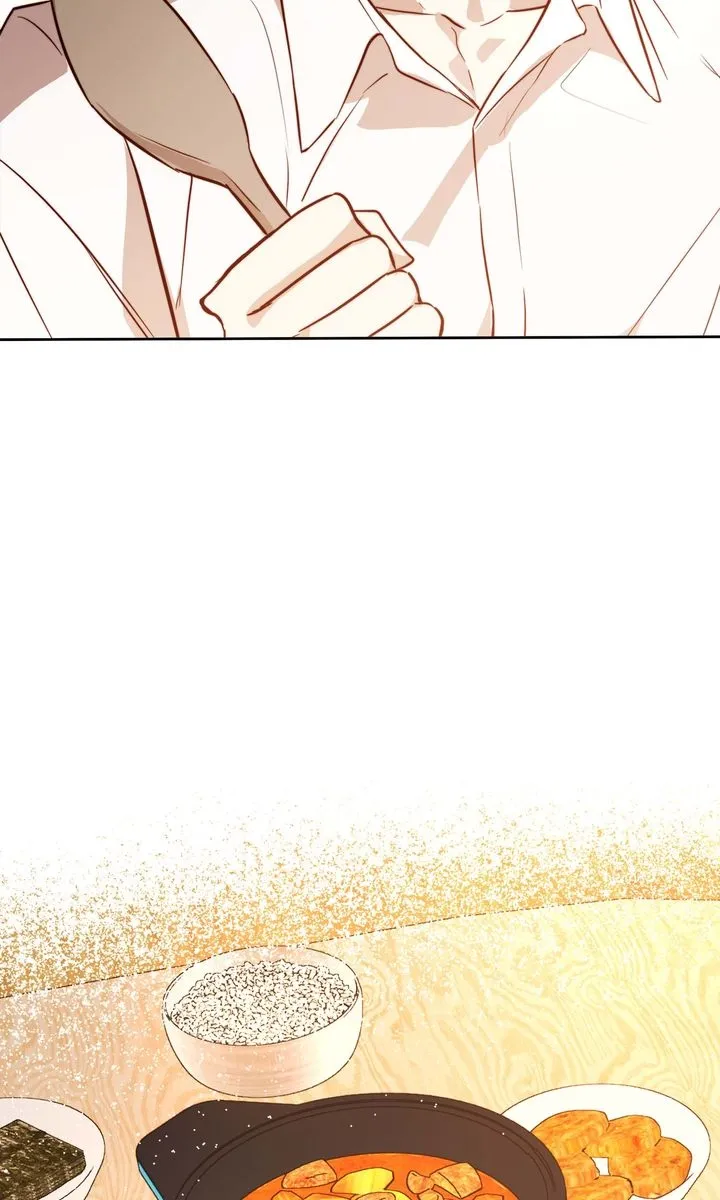 Read Stay Alive chapter 23 image 50 on Lezhin