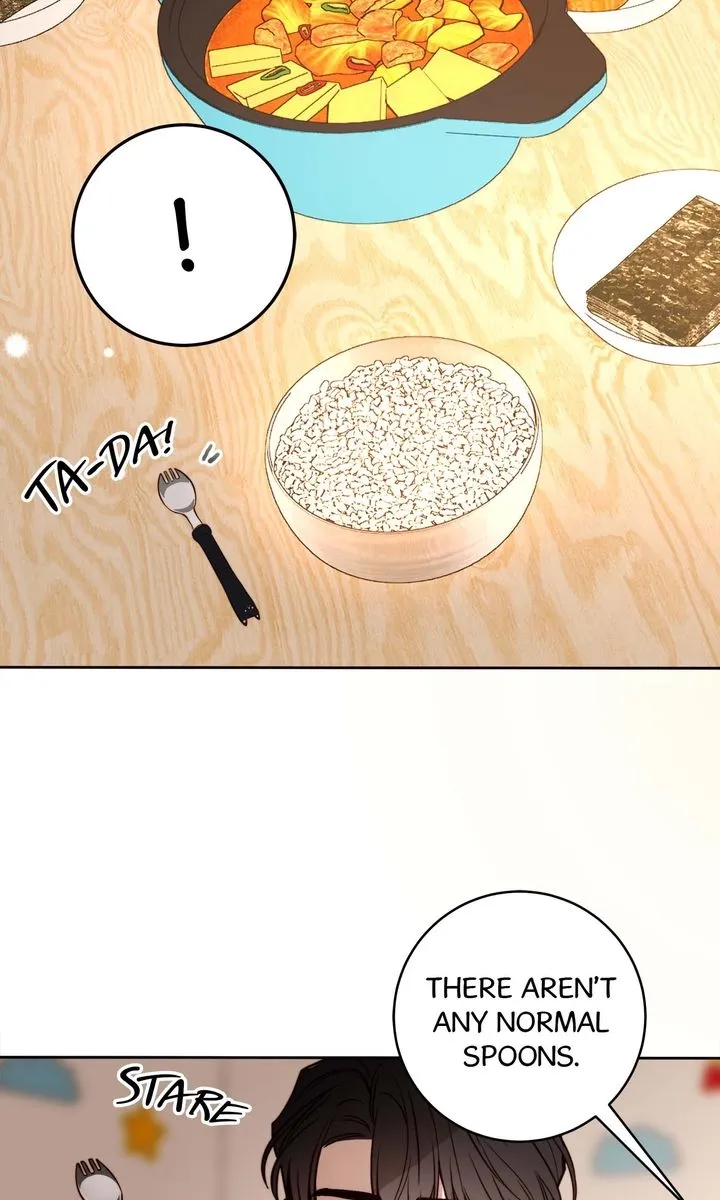 Read Stay Alive chapter 23 image 51 on Lezhin