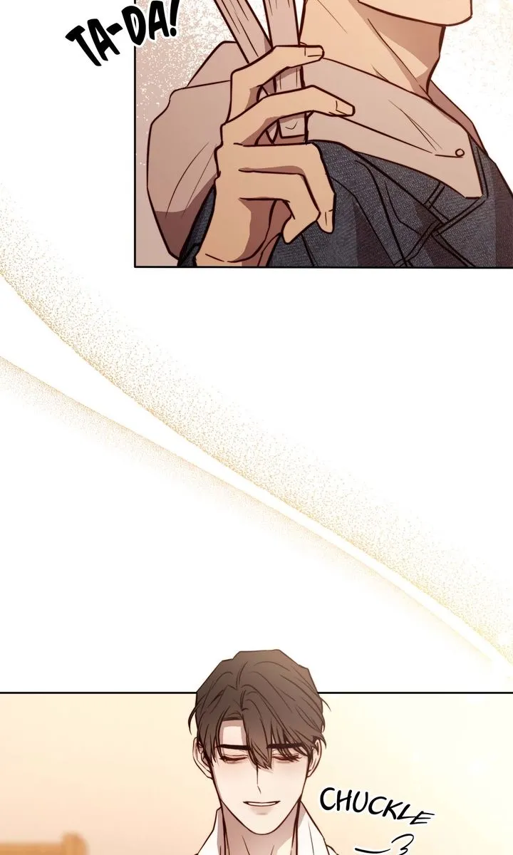 Read Stay Alive chapter 23 image 53 on Lezhin
