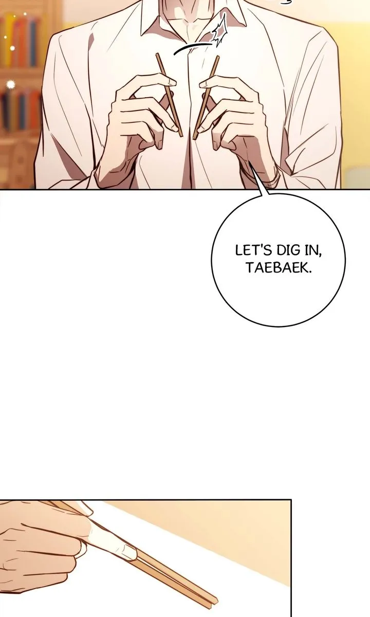 Read Stay Alive chapter 23 image 54 on Lezhin