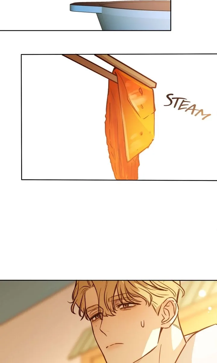 Read Stay Alive chapter 23 image 55 on Lezhin