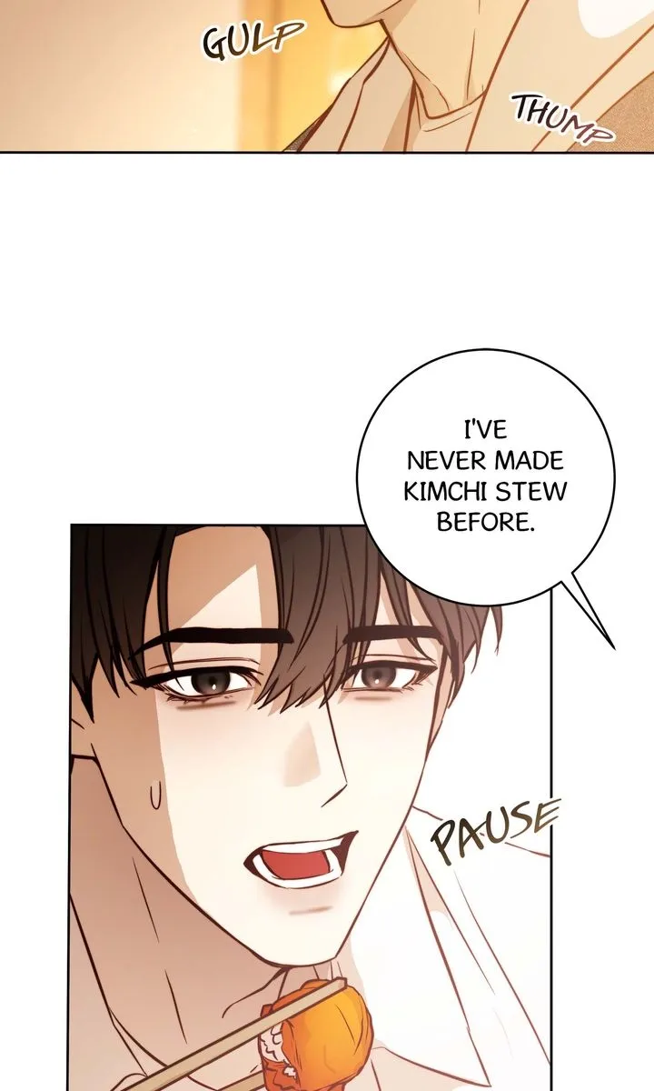Read Stay Alive chapter 23 image 56 on Lezhin