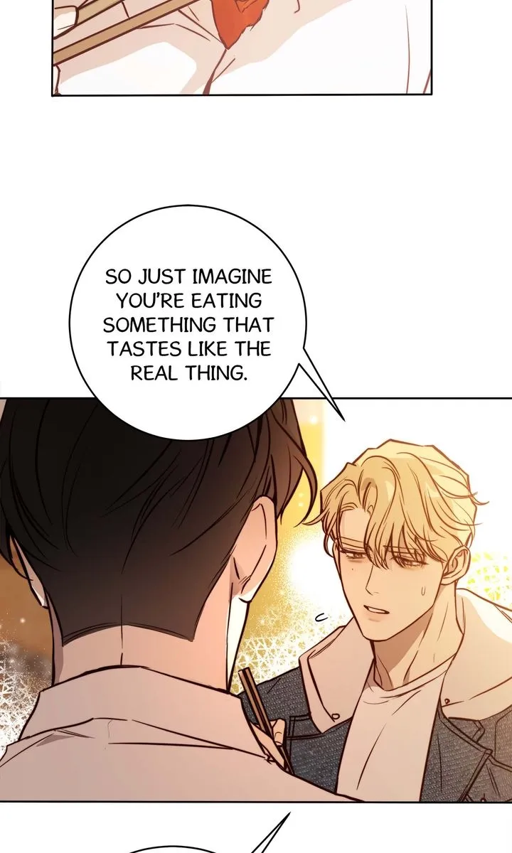Read Stay Alive chapter 23 image 57 on Lezhin