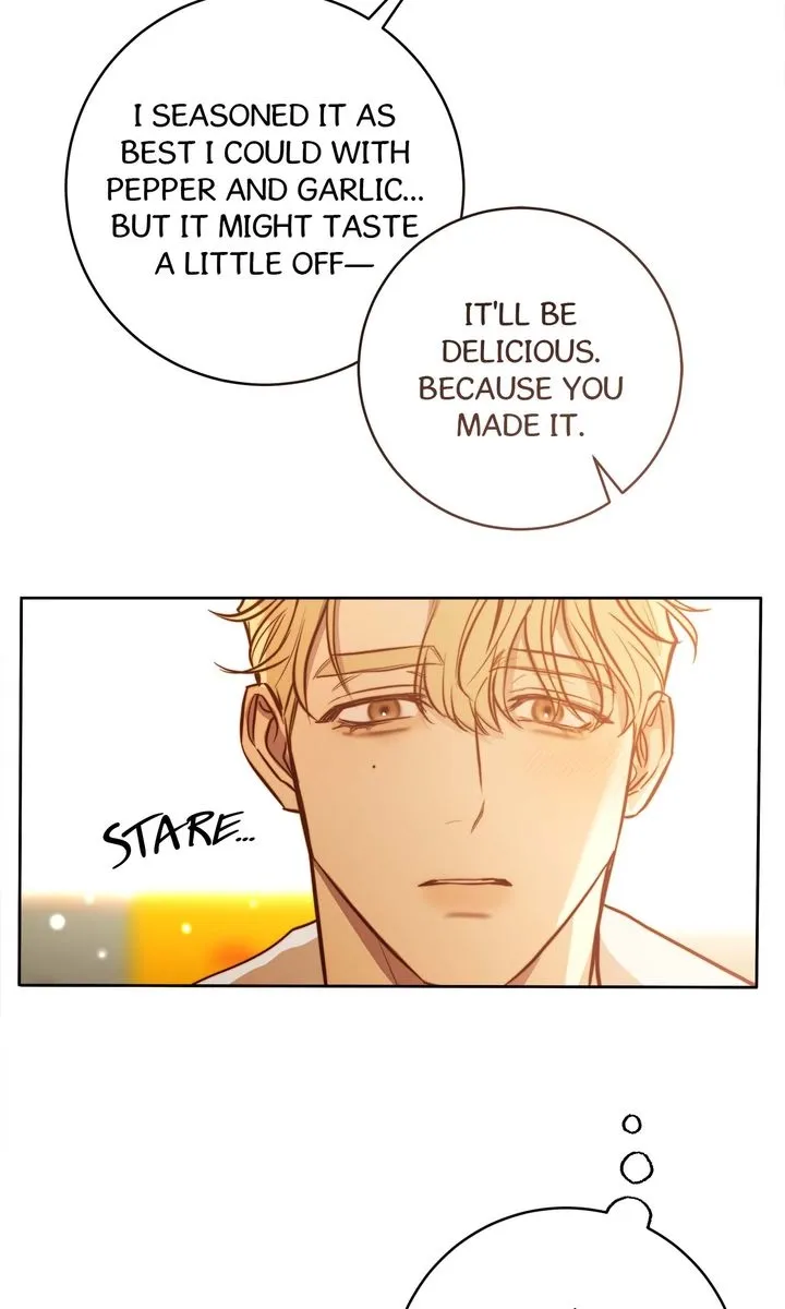 Read Stay Alive chapter 23 image 58 on Lezhin