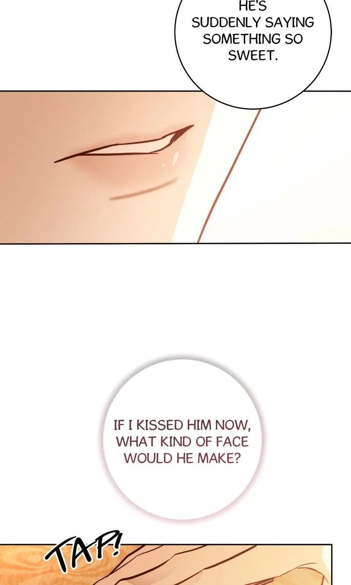 Read Stay Alive chapter 23 image 59 on Lezhin