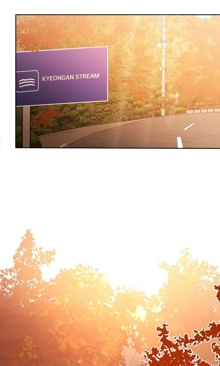 Read Stay Alive chapter 23 image 6 on Lezhin