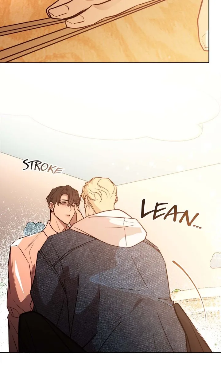 Read Stay Alive chapter 23 image 60 on Lezhin