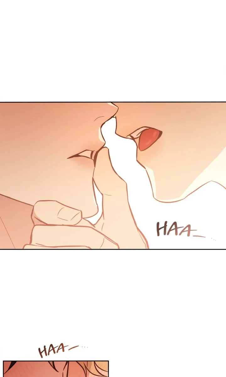 Read Stay Alive chapter 23 image 61 on Lezhin