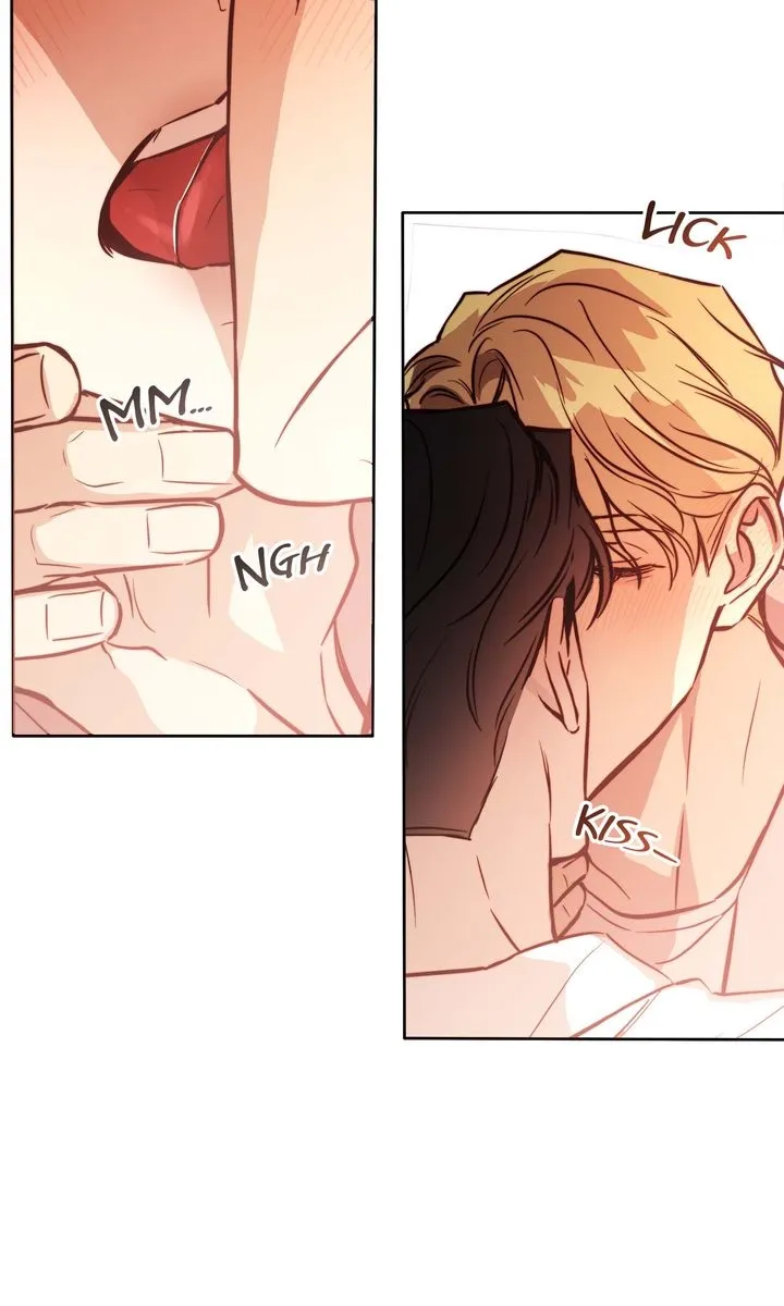 Read Stay Alive chapter 23 image 62 on Lezhin