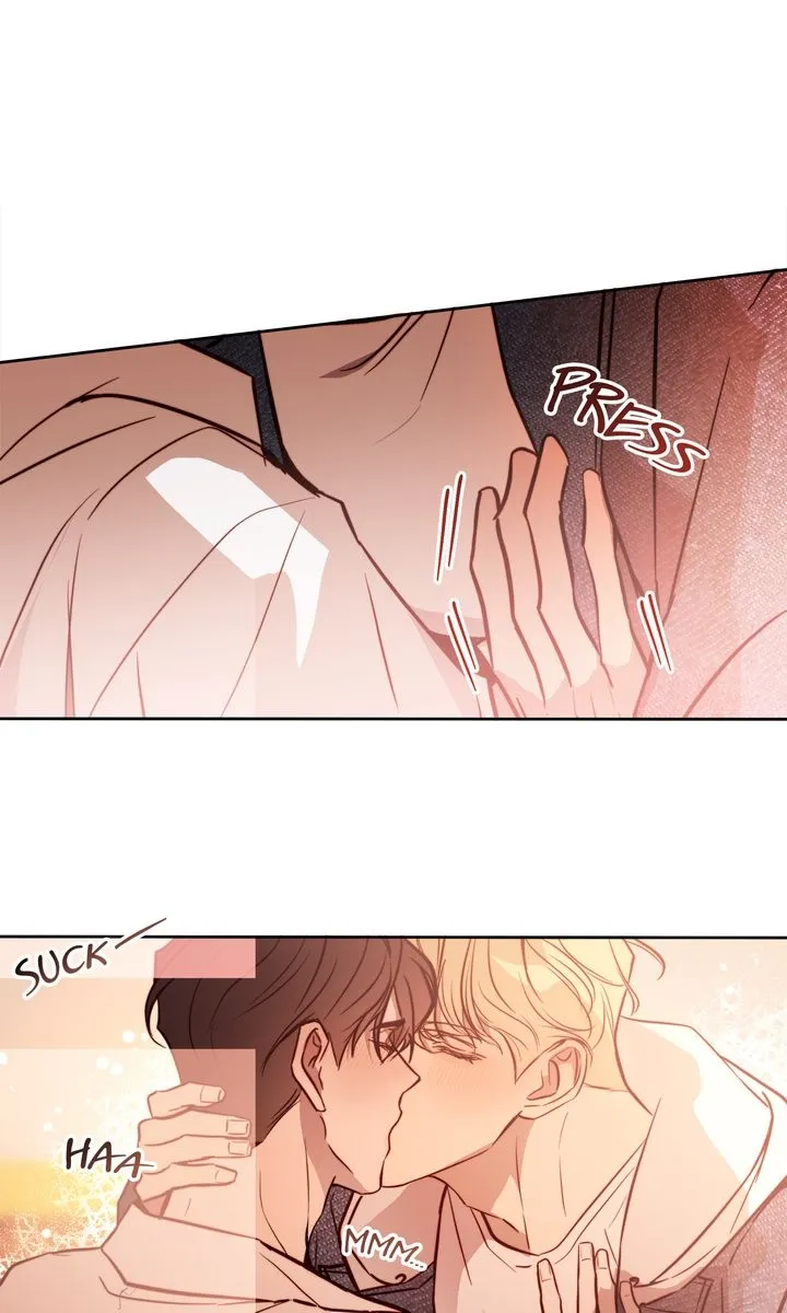 Read Stay Alive chapter 23 image 63 on Lezhin