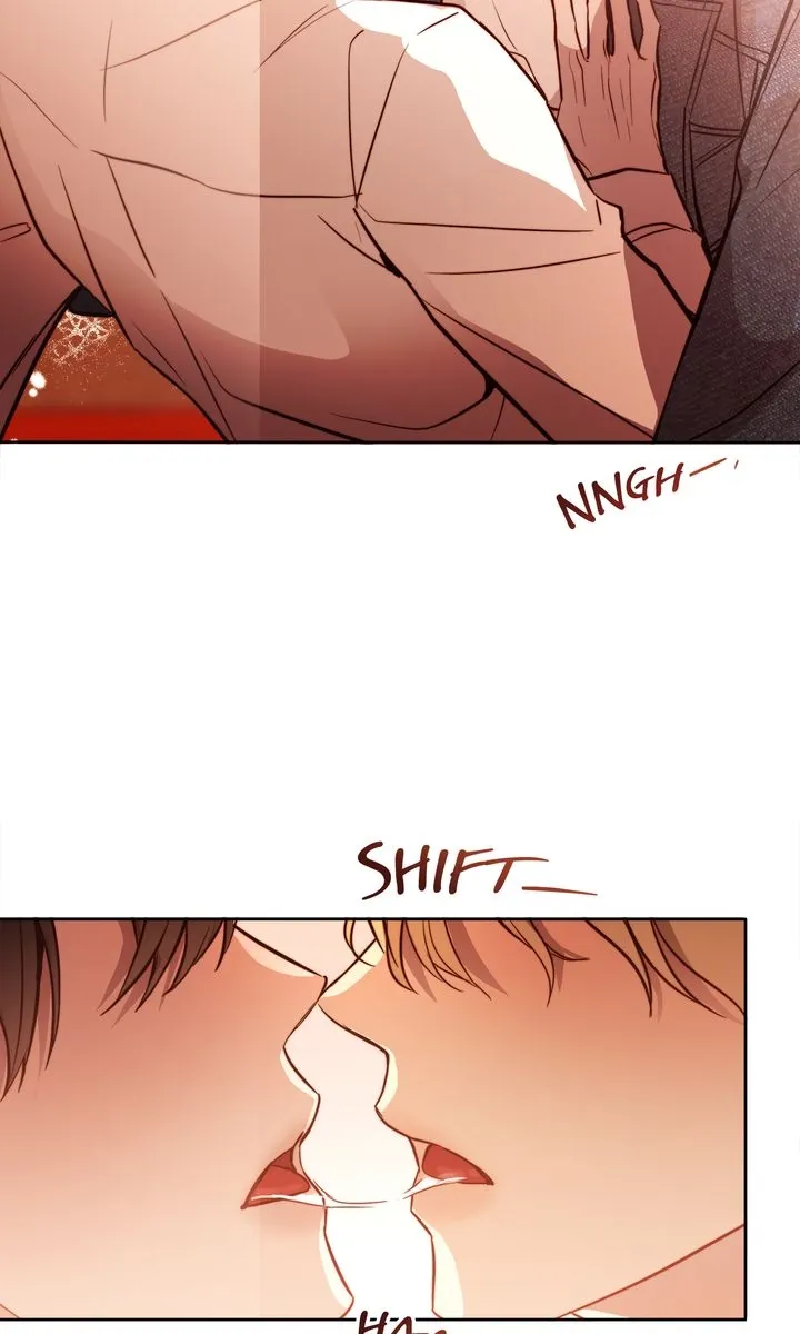 Read Stay Alive chapter 23 image 64 on Lezhin