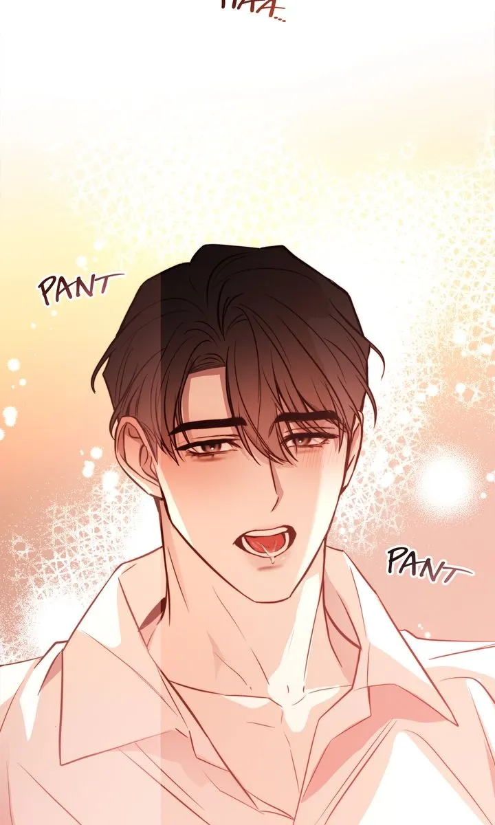 Read Stay Alive chapter 23 image 65 on Lezhin