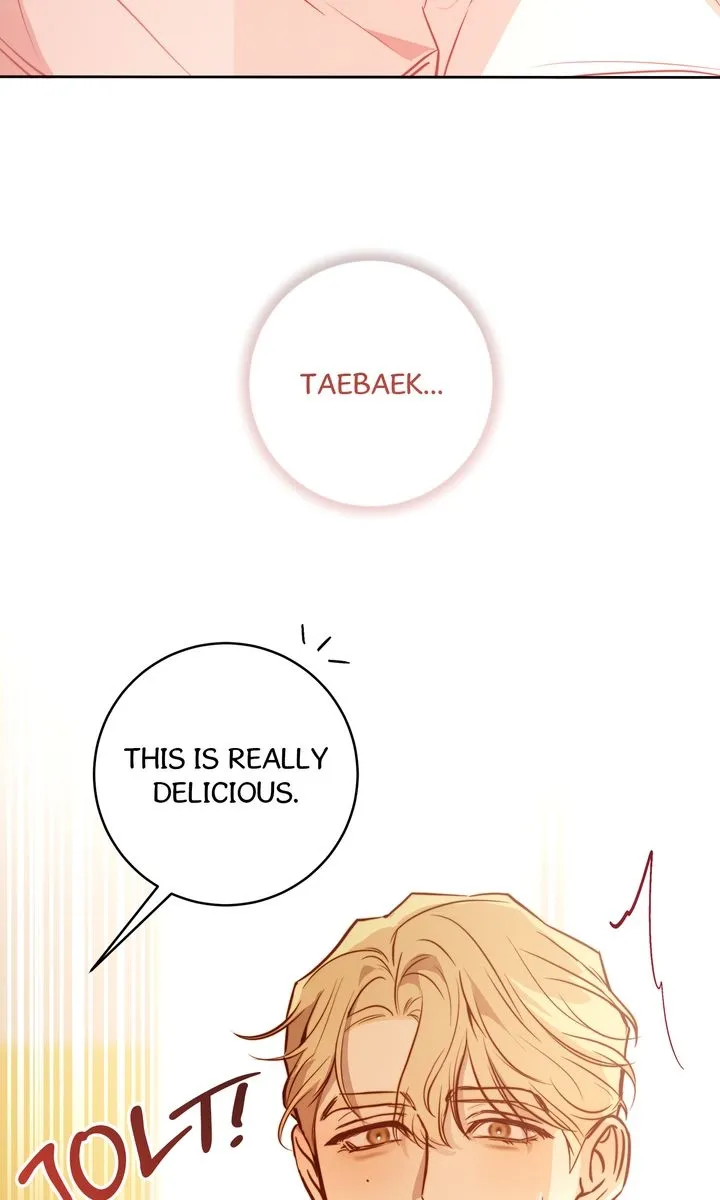 Read Stay Alive chapter 23 image 66 on Lezhin