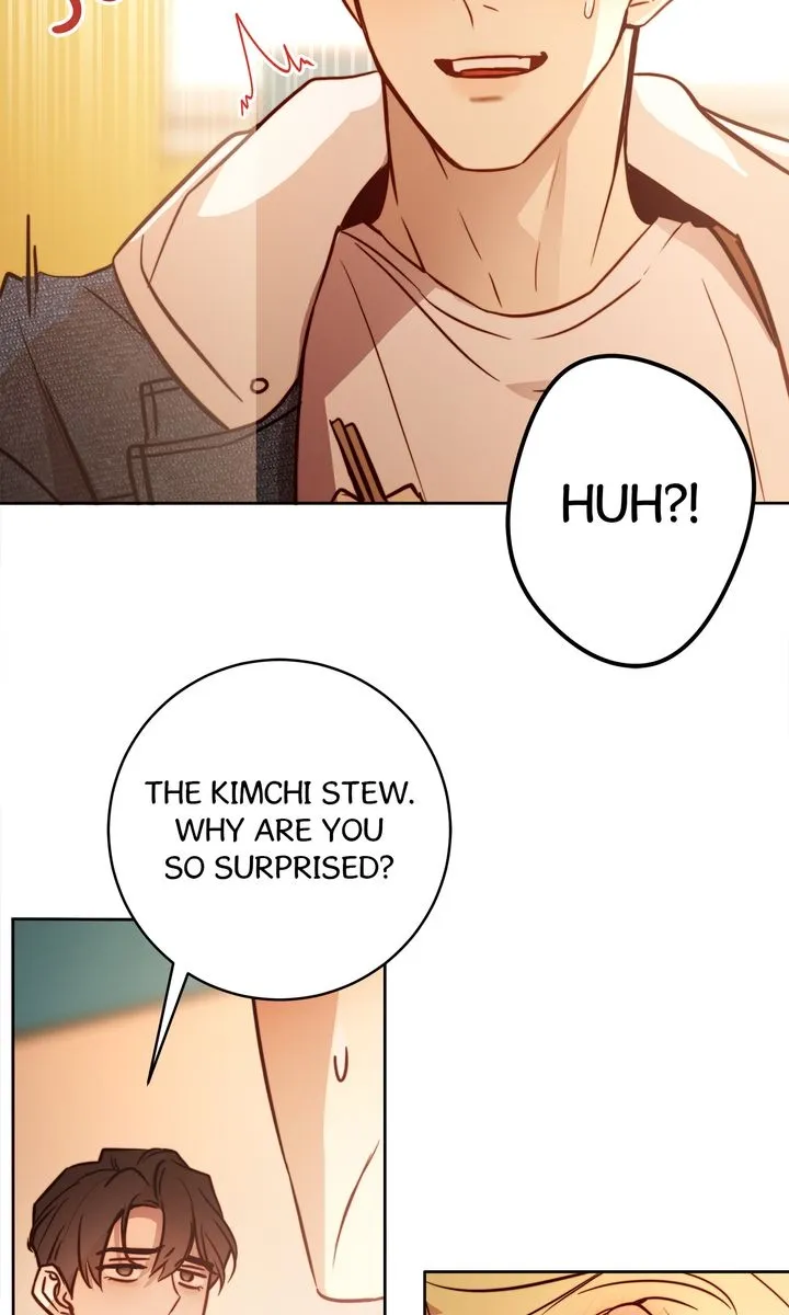 Read Stay Alive chapter 23 image 67 on Lezhin