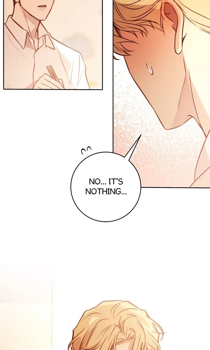 Read Stay Alive chapter 23 image 68 on Lezhin