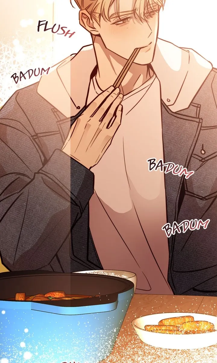 Read Stay Alive chapter 23 image 69 on Lezhin