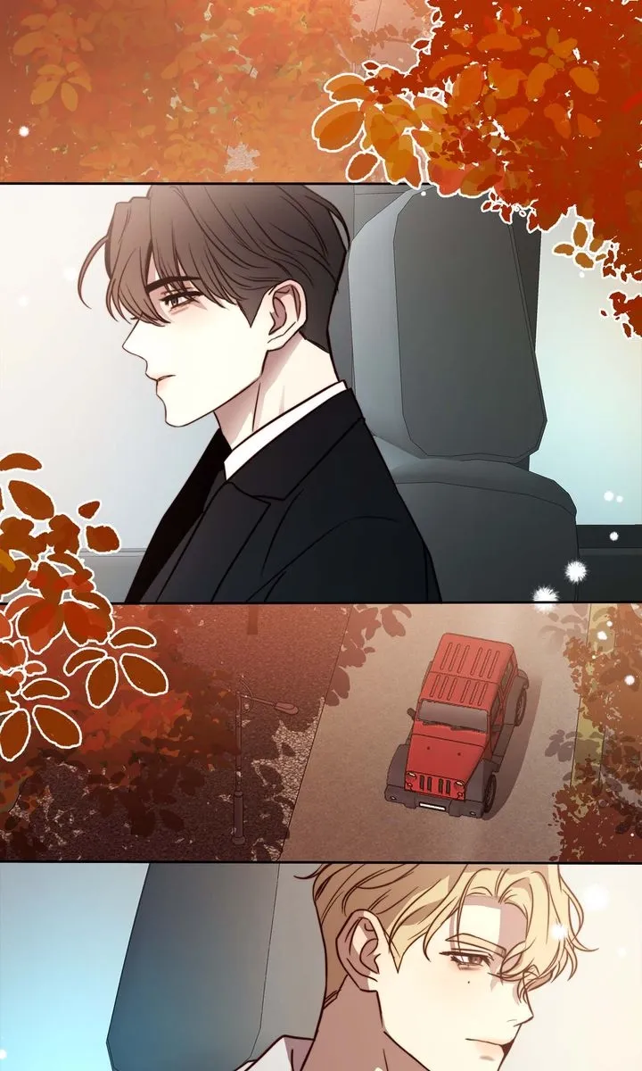 Read Stay Alive chapter 23 image 7 on Lezhin