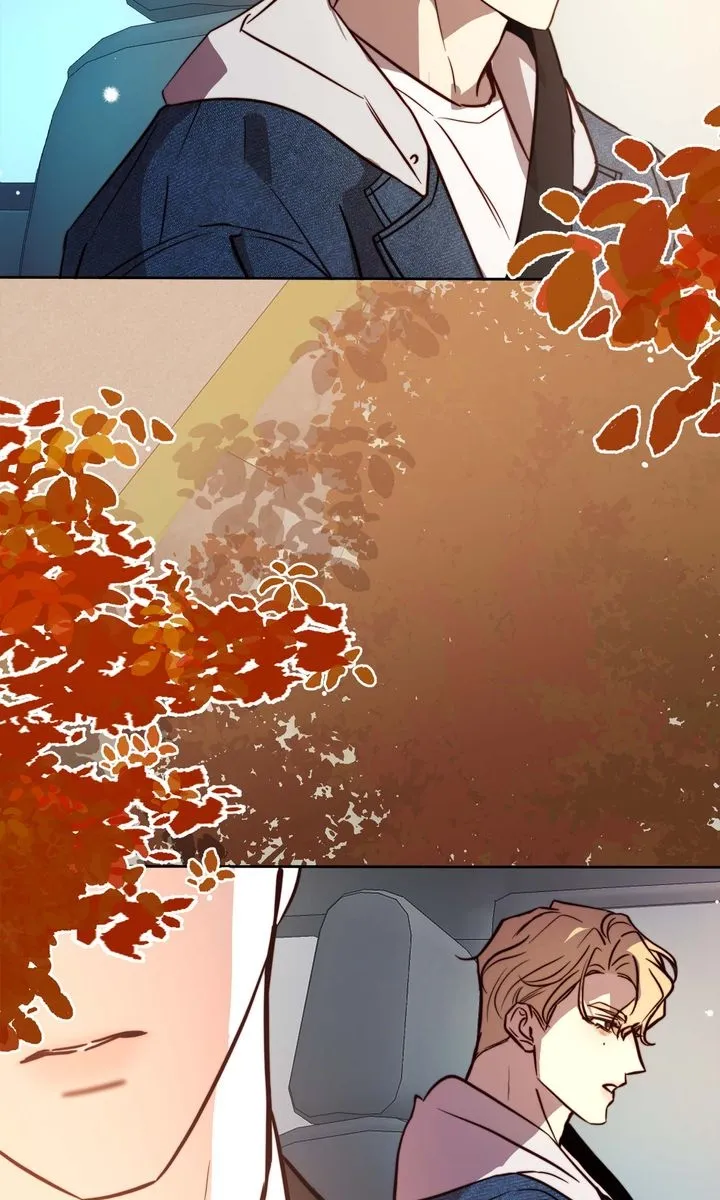 Read Stay Alive chapter 23 image 8 on Lezhin