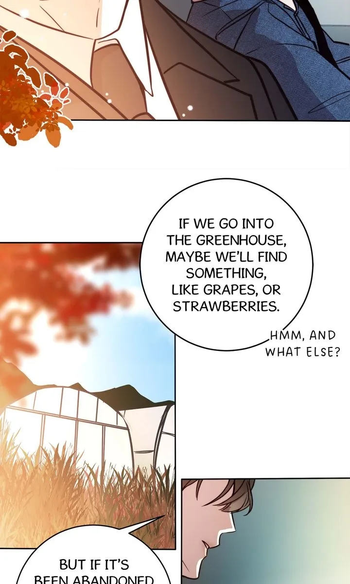 Read Stay Alive chapter 23 image 9 on Lezhin