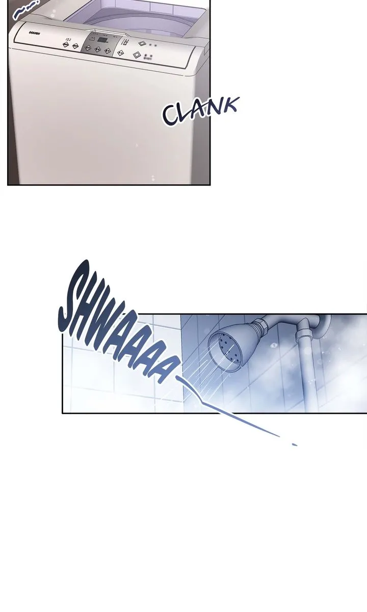 Read Stay Alive chapter 24 image 11 on Lezhin
