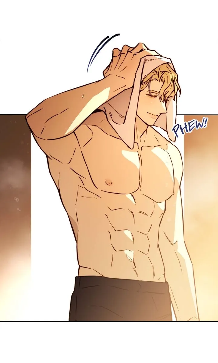 Read Stay Alive chapter 24 image 12 on Lezhin