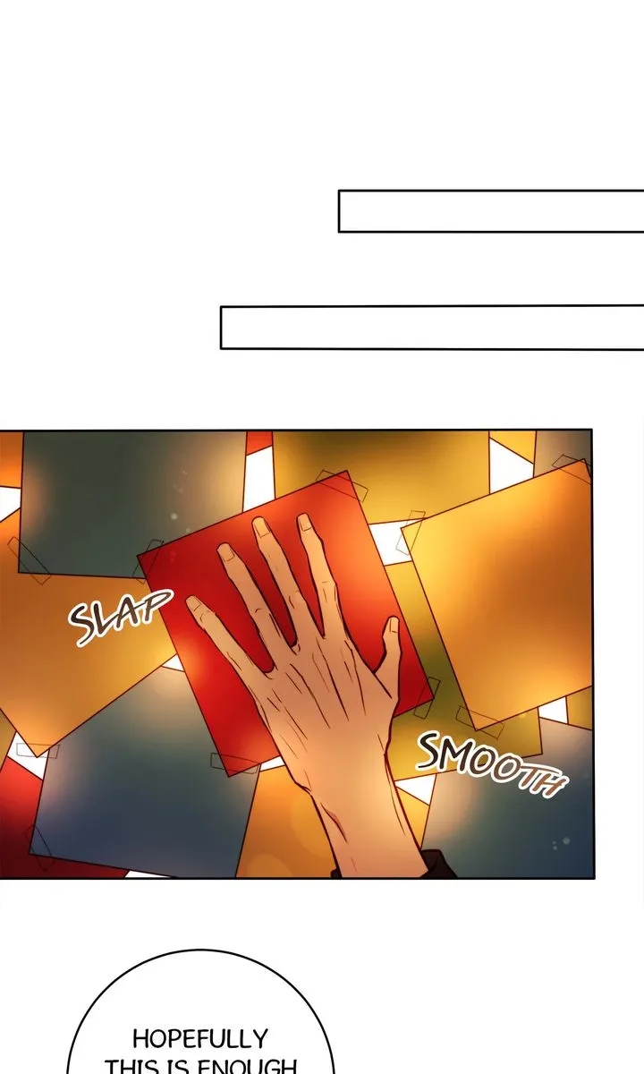 Read Stay Alive chapter 24 image 14 on Lezhin